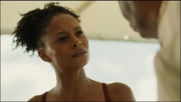 Death In Paradise - Season 15 Episode 08